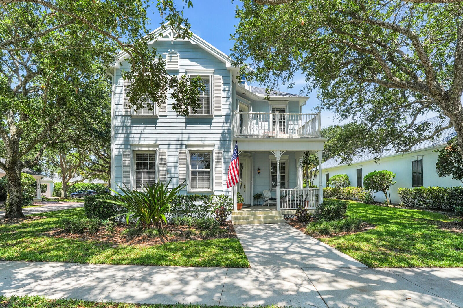 211 Barbados Drive, Jupiter, FL 33458 photo 2