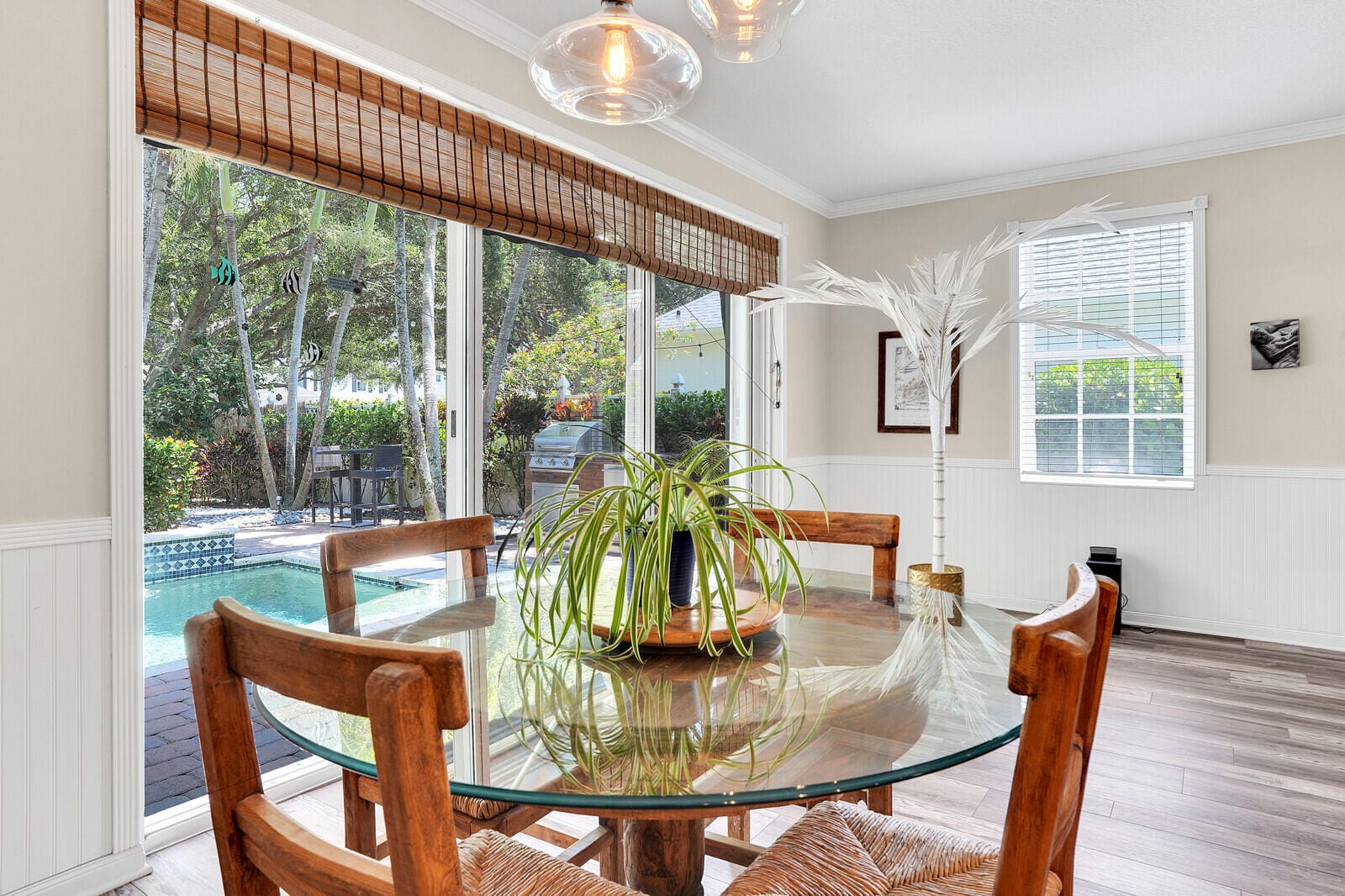 211 Barbados Drive, Jupiter, FL 33458 photo 14
