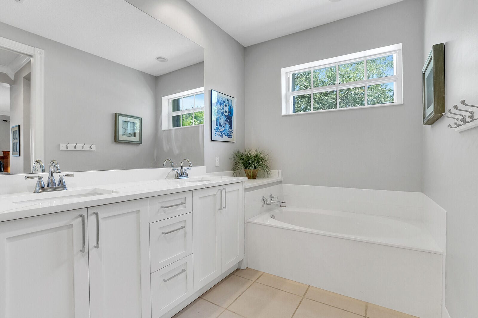 211 Barbados Drive, Jupiter, FL 33458 photo 22