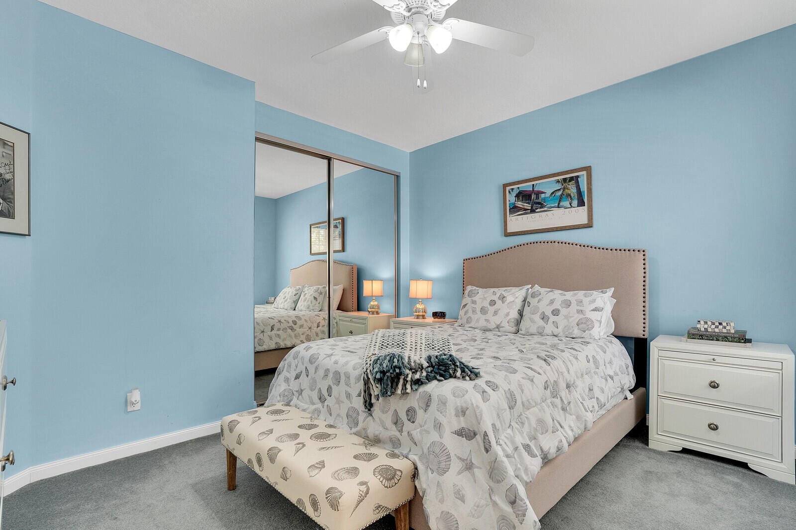 211 Barbados Drive, Jupiter, FL 33458 photo 25