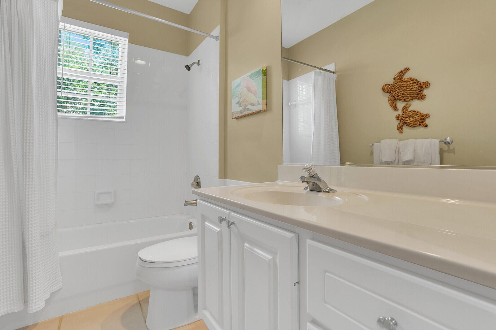 211 Barbados Drive, Jupiter, FL 33458 photo 26