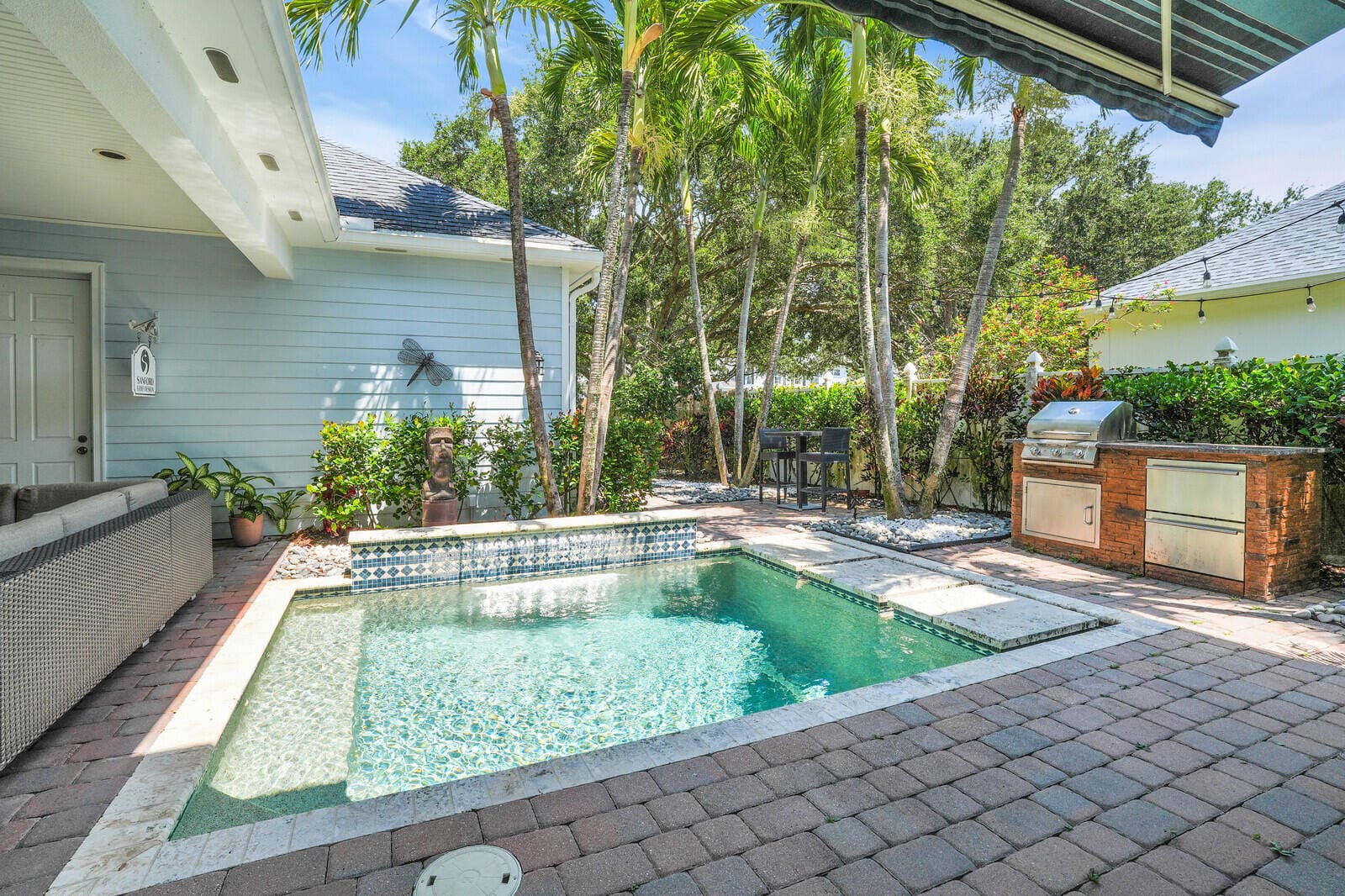 211 Barbados Drive, Jupiter, FL 33458 photo 27