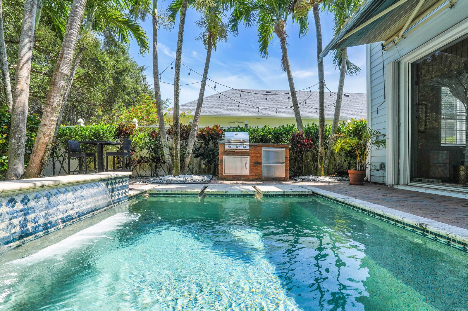 211 Barbados Drive, Jupiter, FL 33458 photo 28