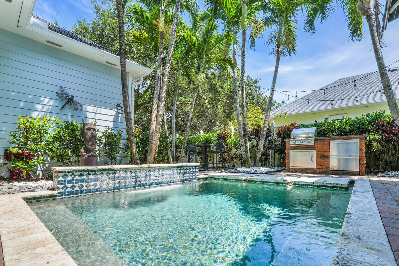 211 Barbados Drive, Jupiter, FL 33458 photo 29