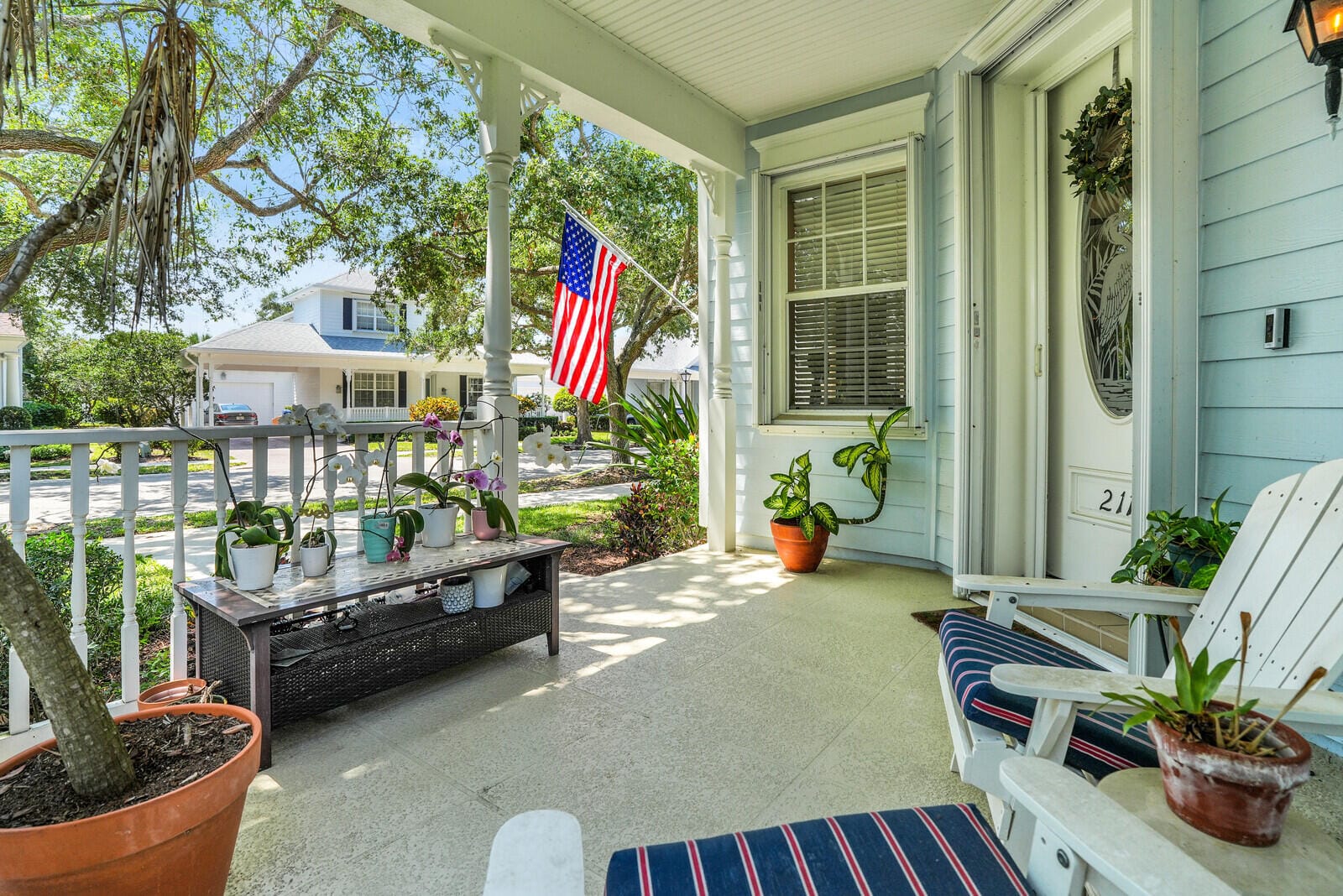 211 Barbados Drive, Jupiter, FL 33458 photo 4