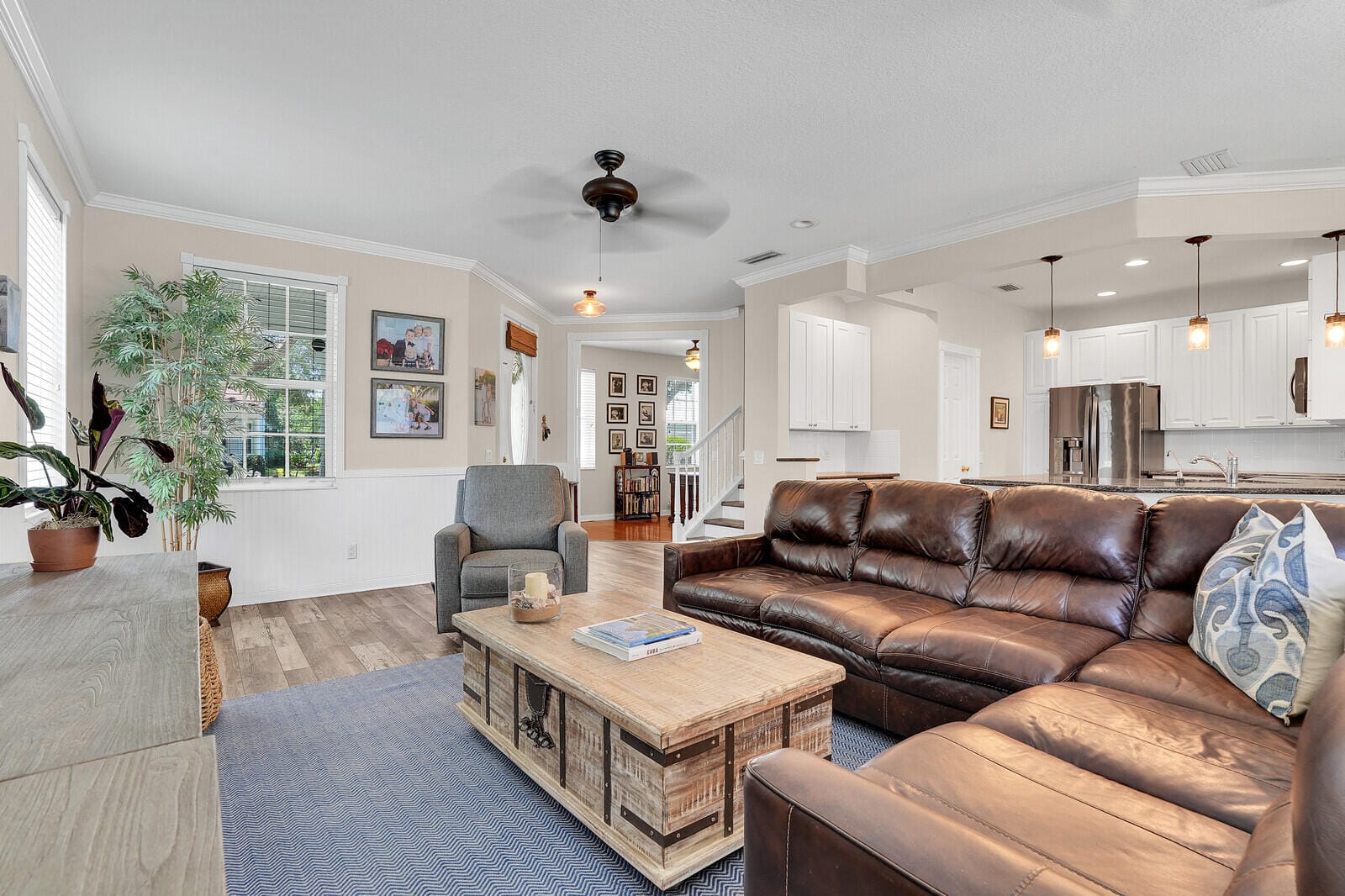 211 Barbados Drive, Jupiter, FL 33458 photo 7