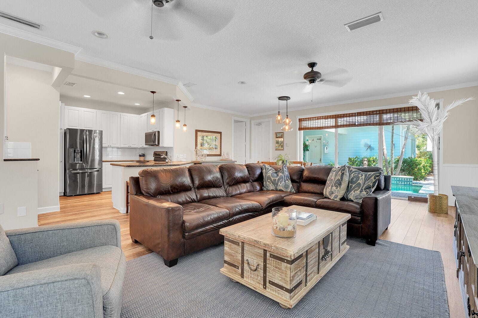 211 Barbados Drive, Jupiter, FL 33458 photo 8