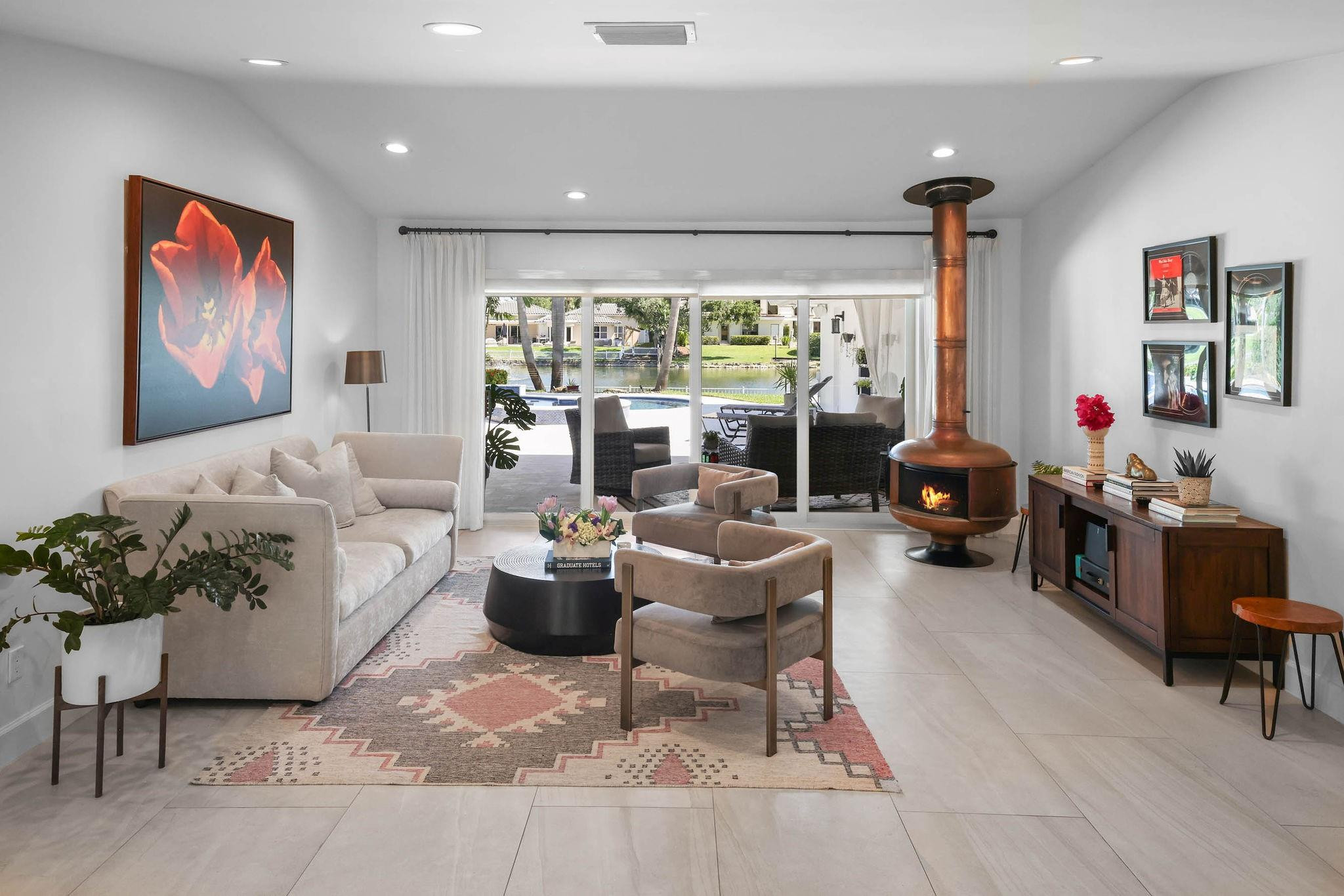 3161 N 36th Street, Hollywood, FL 33021, Hollywood
