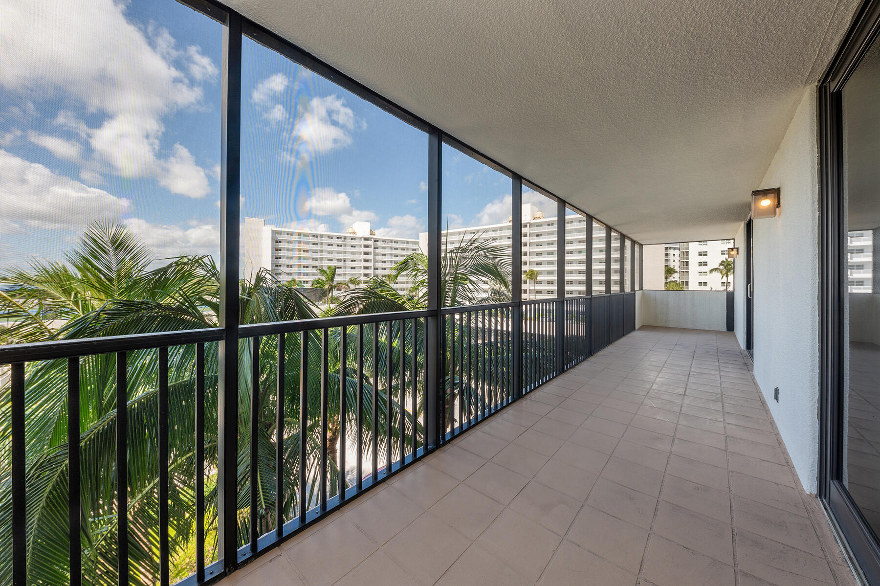 3400 S Ocean Boulevard 4h, Highland Beach, FL 33487, Highland Beach