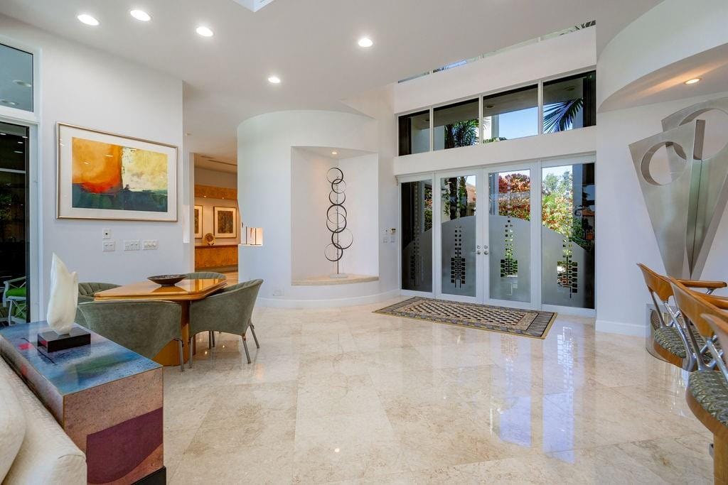 2551 NE 31st Court, Lighthouse Point, FL 33064 photo 16