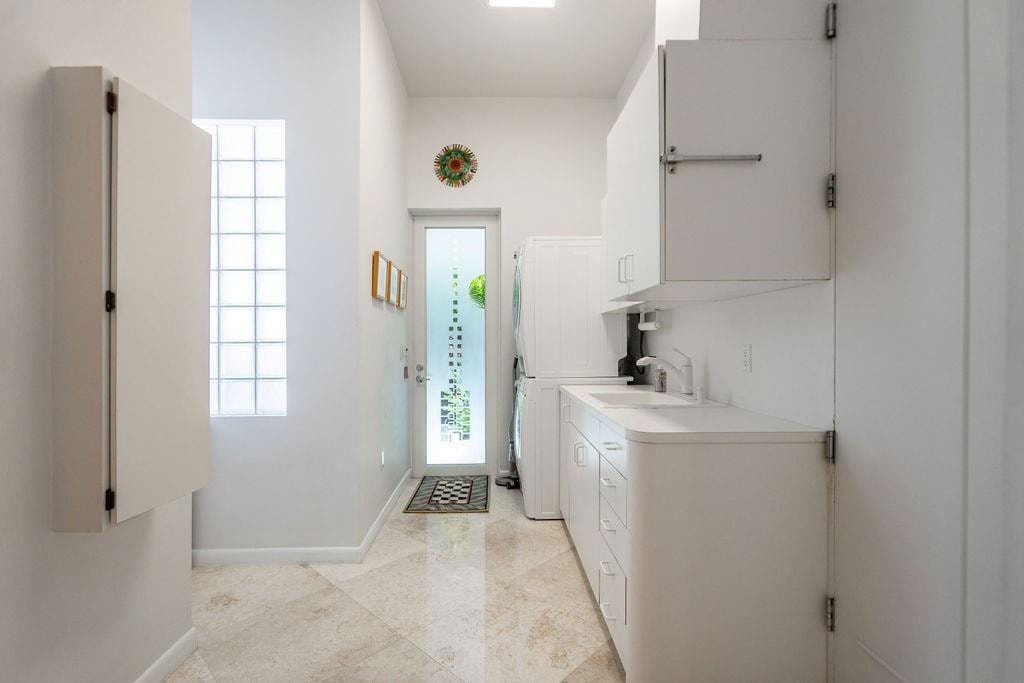 2551 NE 31st Court, Lighthouse Point, FL 33064 photo 24