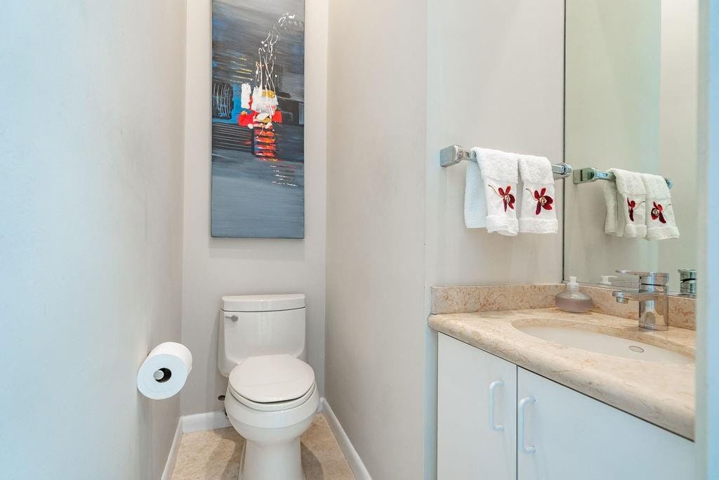 2551 NE 31st Court, Lighthouse Point, FL 33064 photo 26