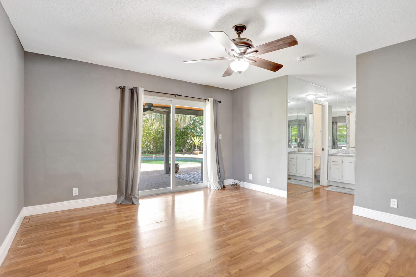 9062 NW 20 Manor — photo 11