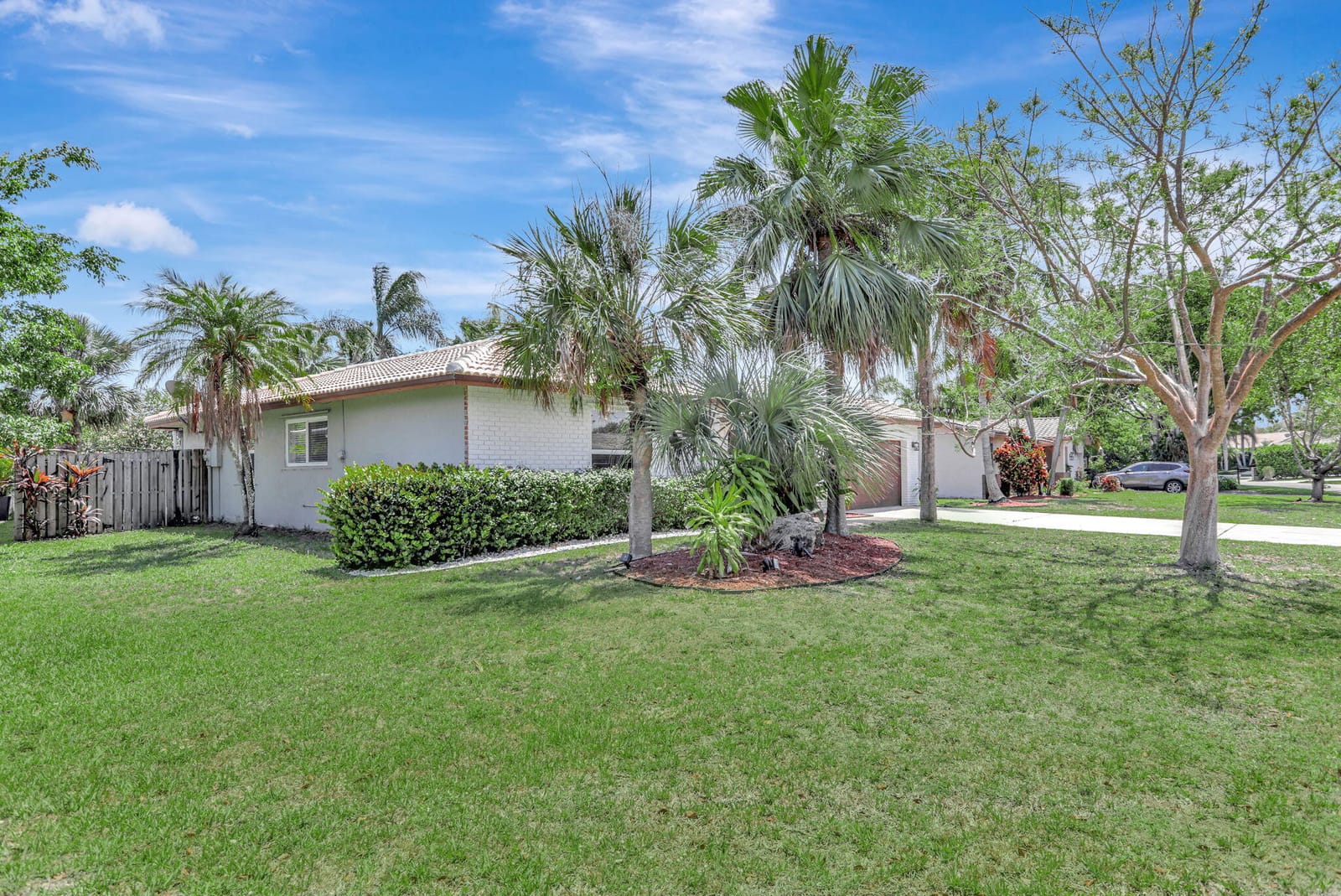 9062 NW 20 Manor — photo 5
