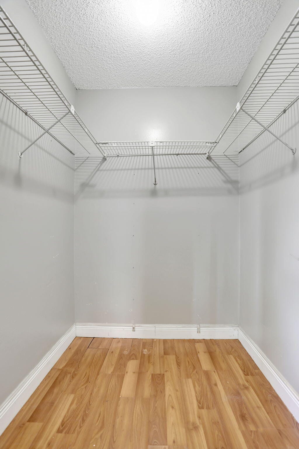 9062 NW 20 Manor — photo 7