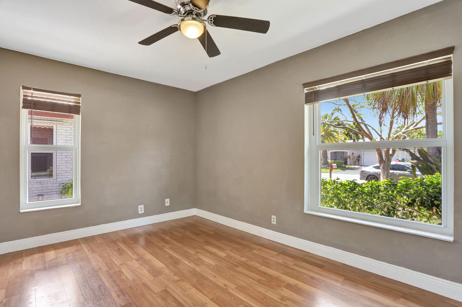 9062 NW 20 Manor — photo 8