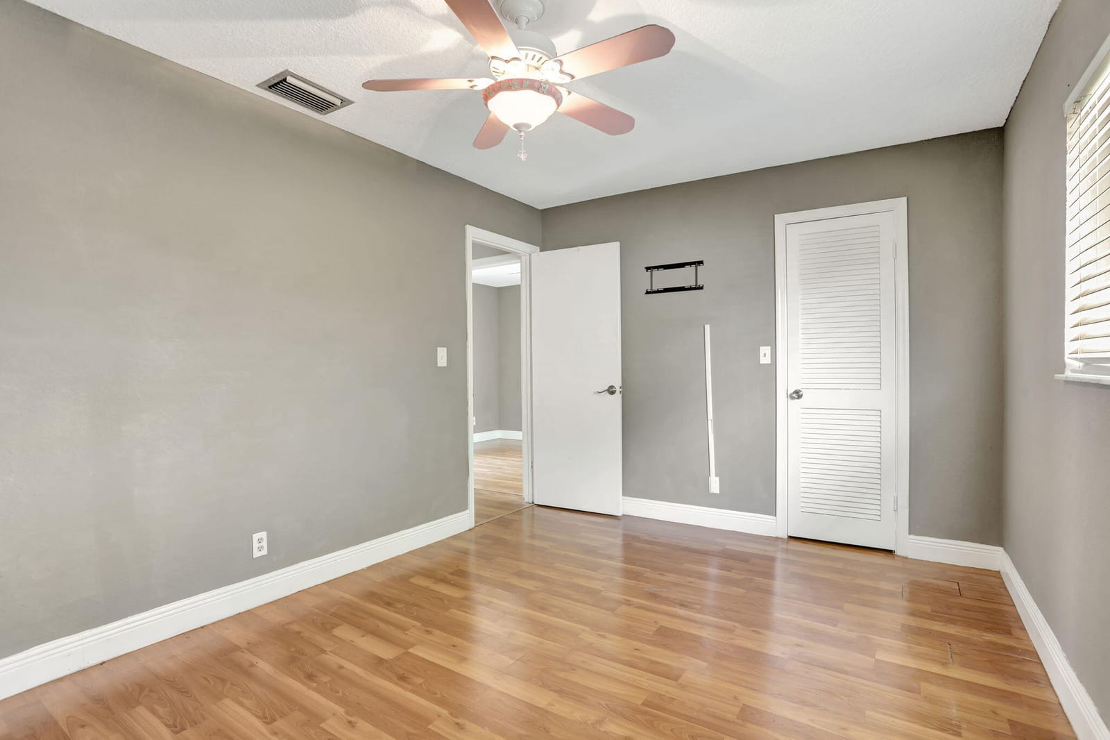 9062 NW 20 Manor — photo 10