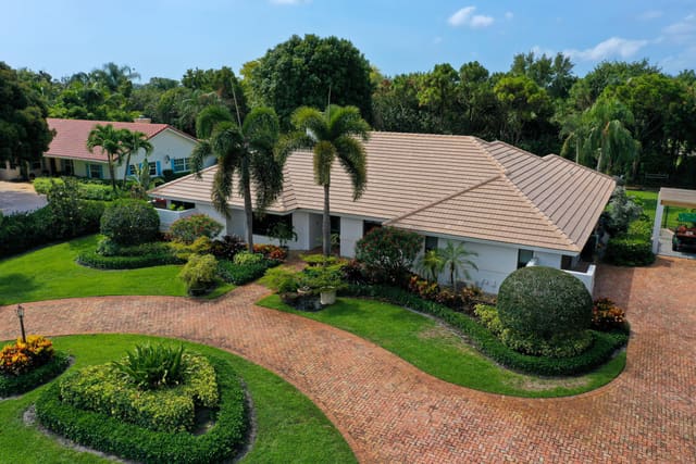 4164 Saint Andrews Drive, Boynton Beach, FL 33436