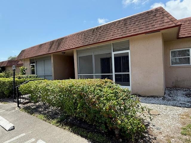 1906 Palmland Drive D, Boynton Beach, FL 33436 photo 1