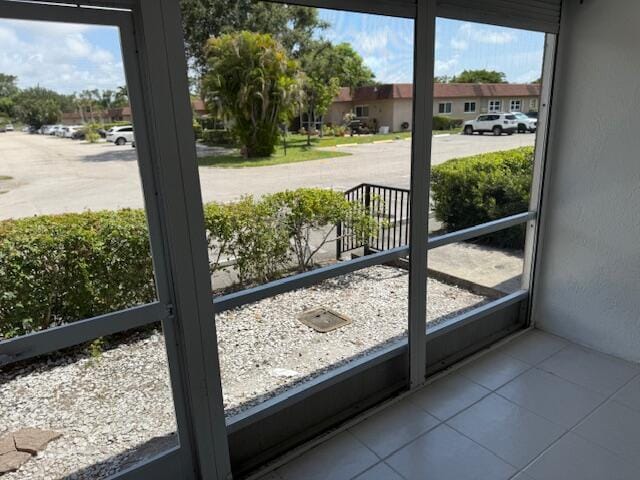 1906 Palmland Drive D, Boynton Beach, FL 33436 photo 11