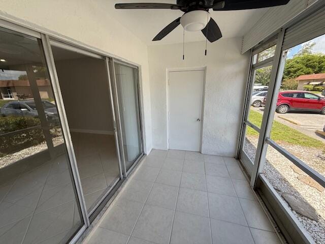 1906 Palmland Drive D, Boynton Beach, FL 33436 photo 12
