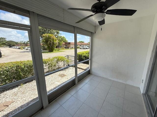 1906 Palmland Drive D, Boynton Beach, FL 33436 photo 13