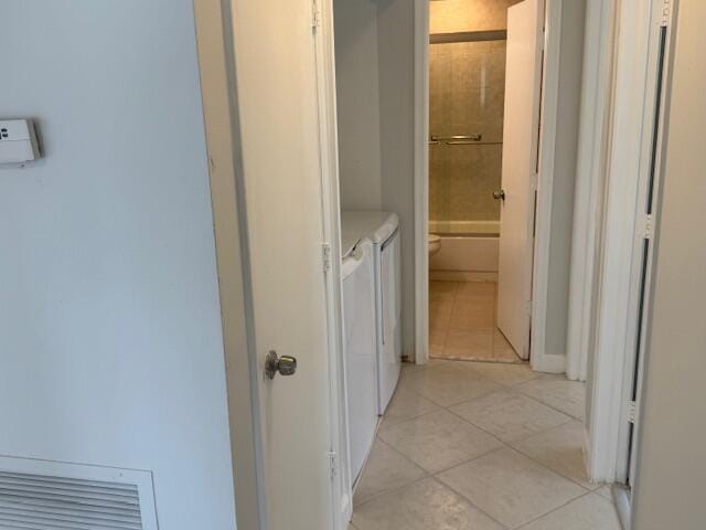 1906 Palmland Drive D, Boynton Beach, FL 33436 photo 15
