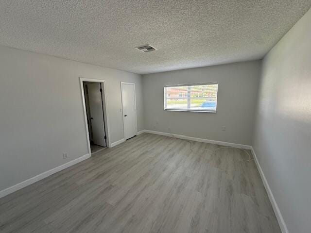 1906 Palmland Drive D, Boynton Beach, FL 33436 photo 16