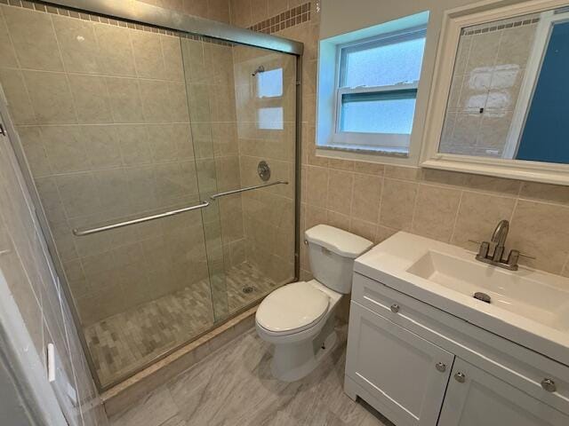 1906 Palmland Drive D, Boynton Beach, FL 33436 photo 18