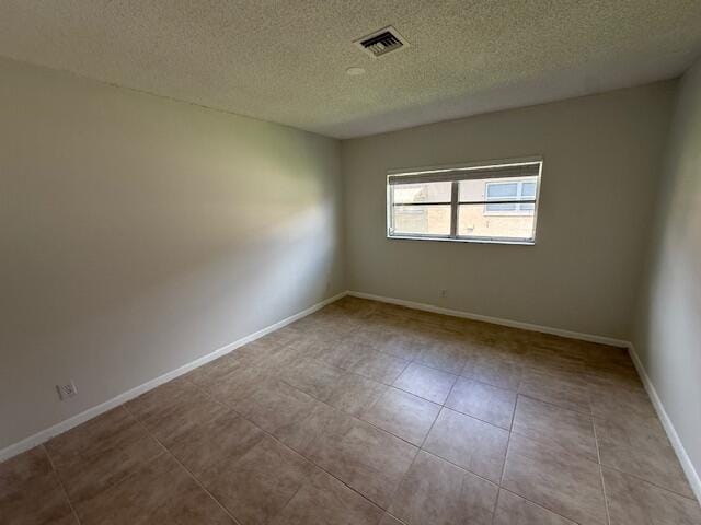 1906 Palmland Drive D, Boynton Beach, FL 33436 photo 20