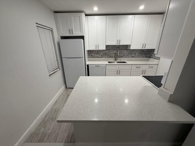1906 Palmland Drive D, Boynton Beach, FL 33436 photo 3