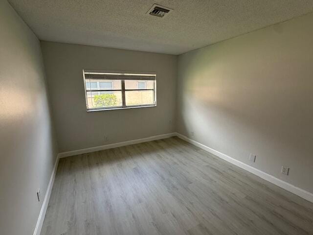 1906 Palmland Drive D, Boynton Beach, FL 33436 photo 21