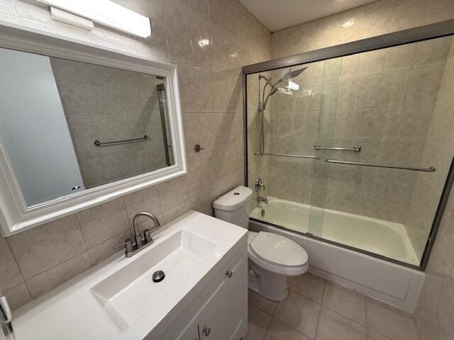 1906 Palmland Drive D, Boynton Beach, FL 33436 photo 22