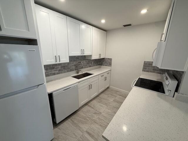 1906 Palmland Drive D, Boynton Beach, FL 33436 photo 5