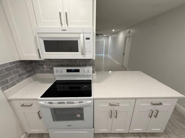 1906 Palmland Drive D, Boynton Beach, FL 33436 photo 7