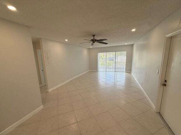 1906 Palmland Drive D, Boynton Beach, FL 33436 photo 8