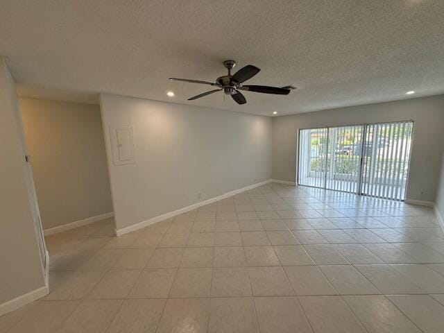 1906 Palmland Drive D, Boynton Beach, FL 33436 photo 10