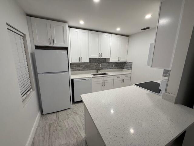 1906 Palmland Drive D, Boynton Beach, FL 33436