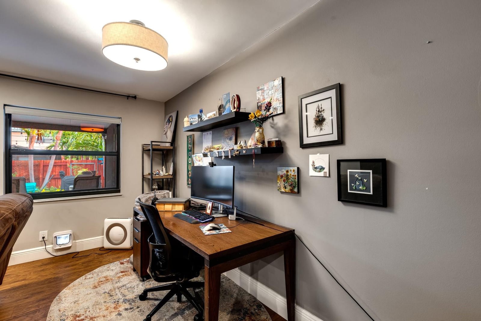 2134 NE 9th Avenue 2134 — photo 4