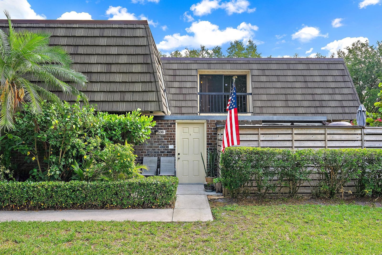 506 5th Terrace, Palm Beach Gardens, FL 33418 photo 2