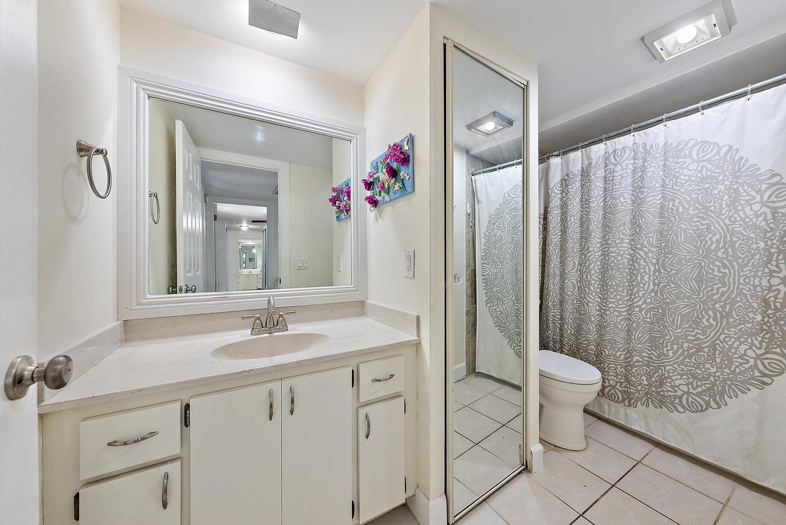 506 5th Terrace, Palm Beach Gardens, FL 33418 photo 15