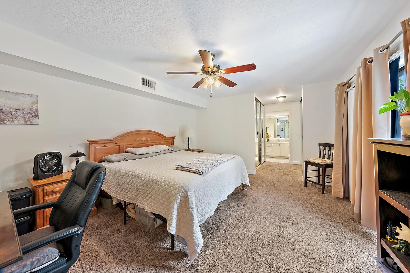 506 5th Terrace, Palm Beach Gardens, FL 33418 photo 16