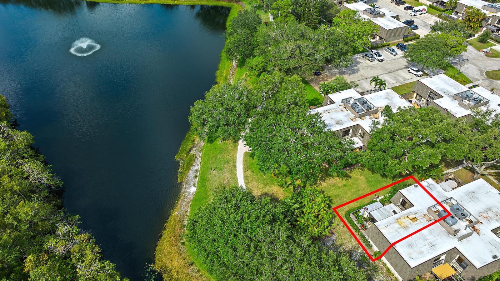 506 5th Terrace, Palm Beach Gardens, FL 33418 photo 18