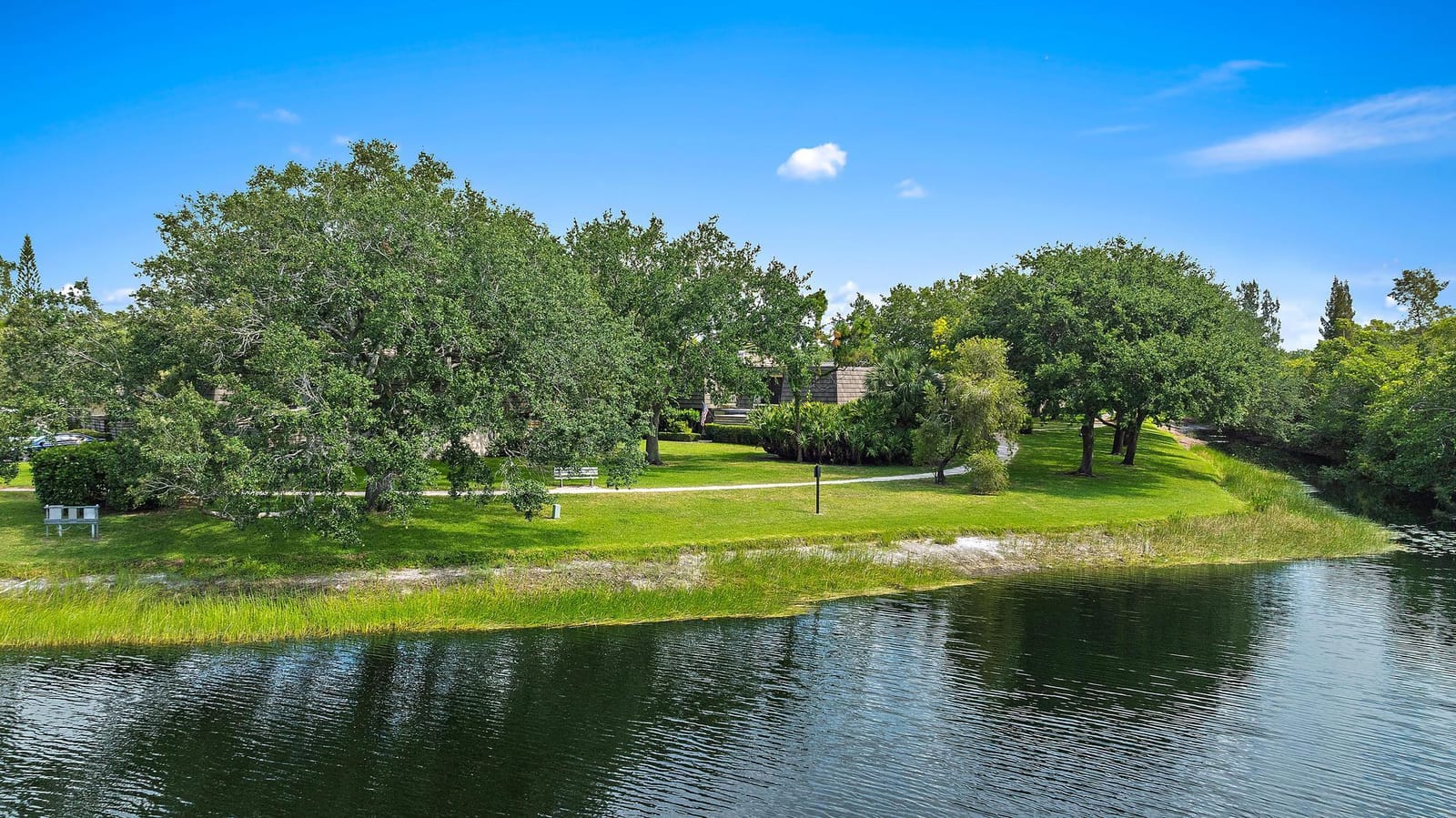 506 5th Terrace, Palm Beach Gardens, FL 33418 photo 19