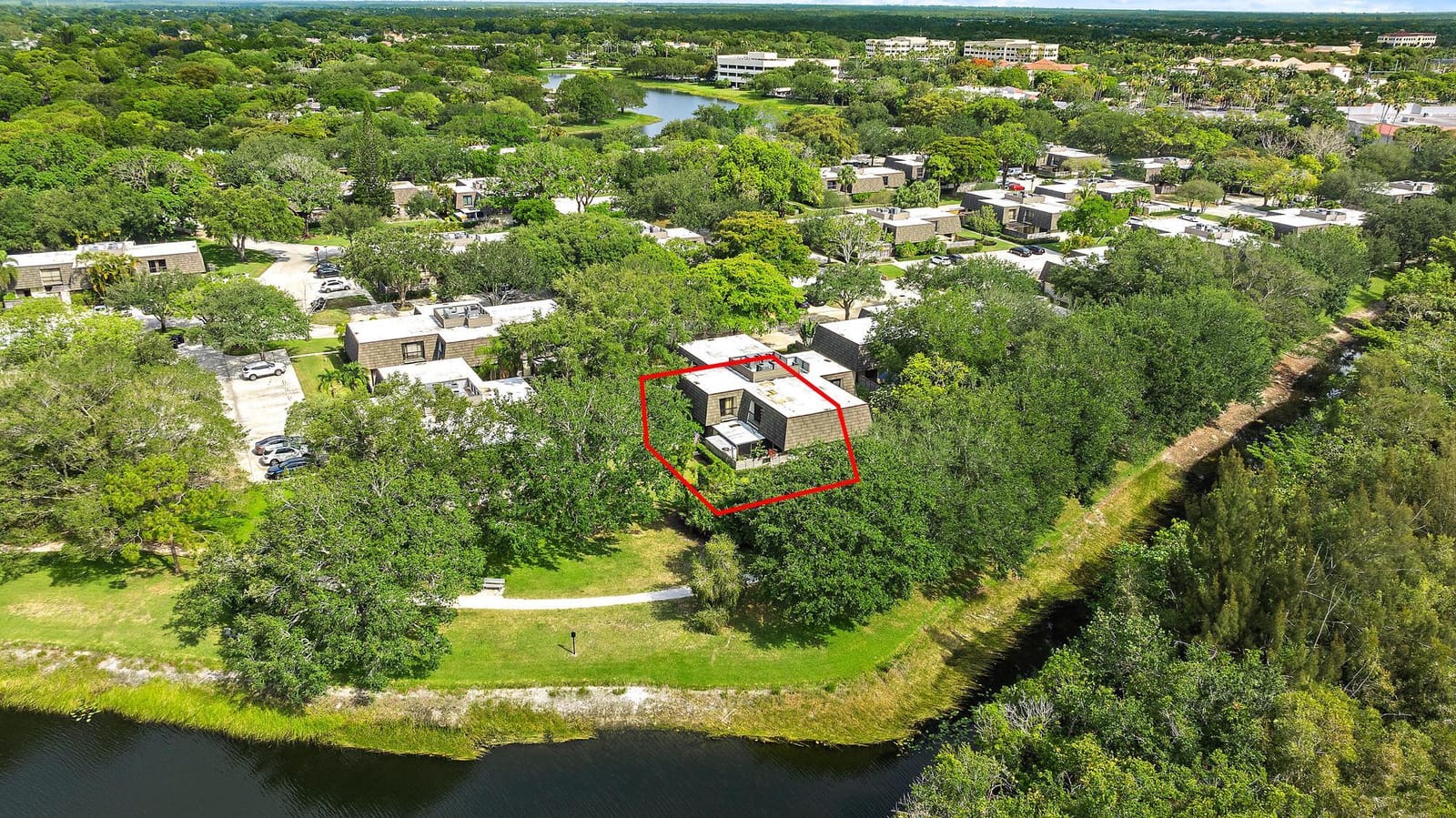 506 5th Terrace, Palm Beach Gardens, FL 33418 photo 20