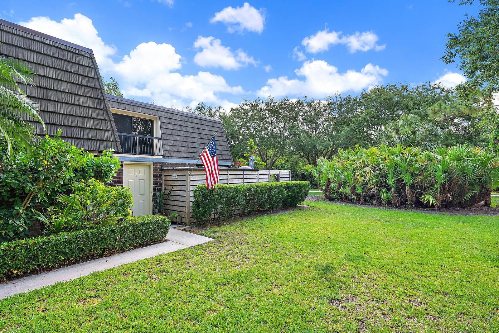 506 5th Terrace, Palm Beach Gardens, FL 33418 photo 3