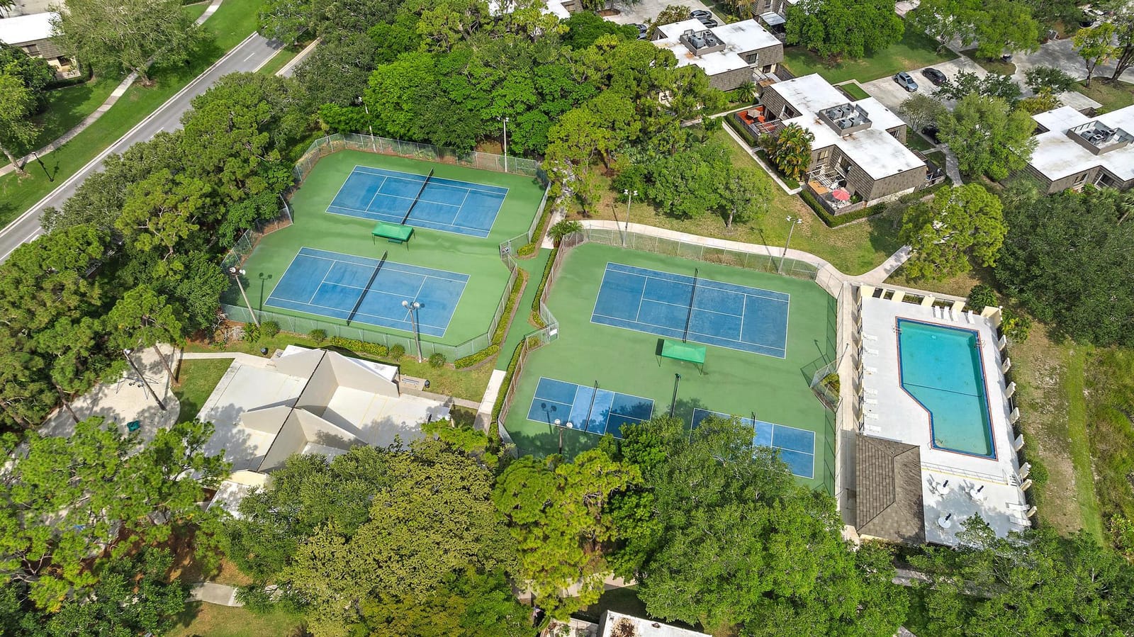 506 5th Terrace, Palm Beach Gardens, FL 33418 photo 23
