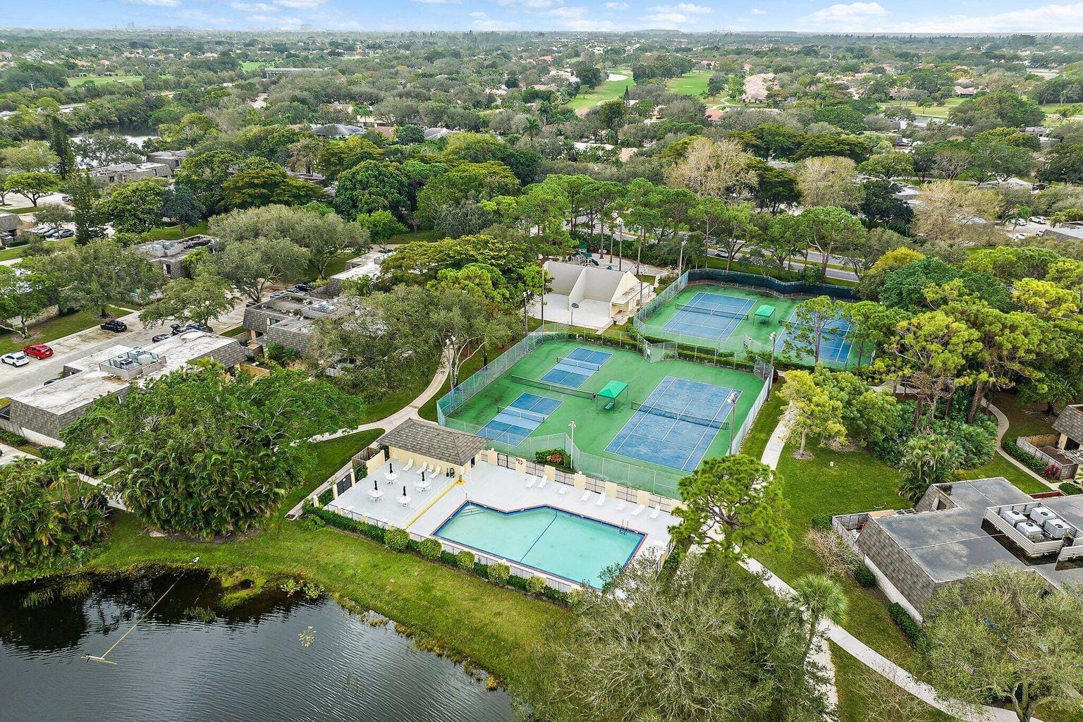506 5th Terrace, Palm Beach Gardens, FL 33418 photo 24