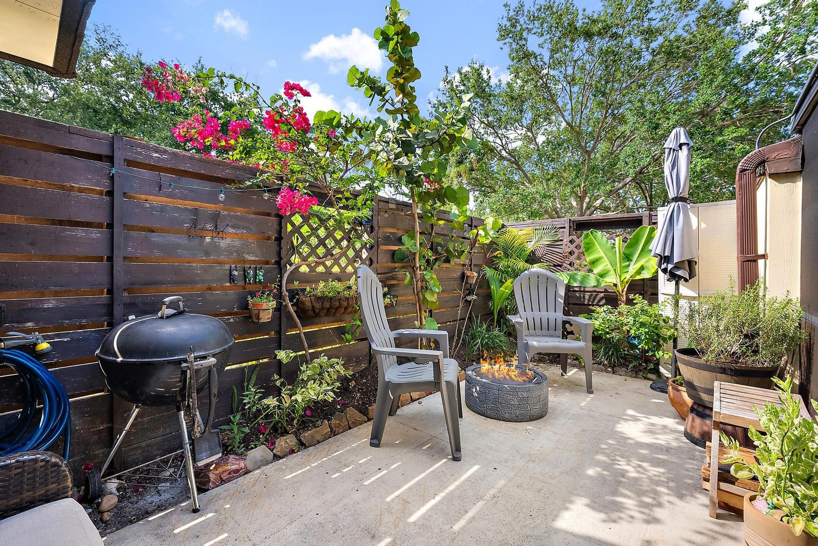 506 5th Terrace, Palm Beach Gardens, FL 33418 photo 5