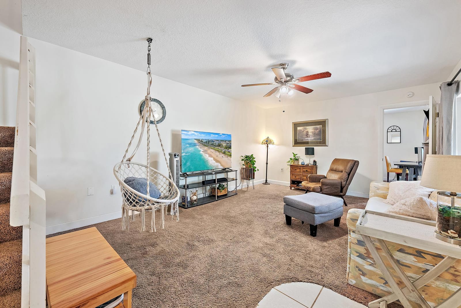 506 5th Terrace, Palm Beach Gardens, FL 33418 photo 6